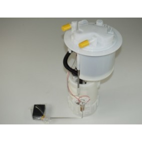 Achetez des Unité d'injection de carburant STARQ SQ222-03246 à prix pour 53,71 €