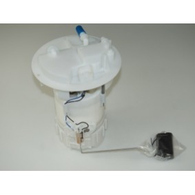 Achetez des Unité d'injection de carburant STARQ SQ222-03247 à prix pour 56,76 €