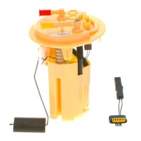Kraftstoffpumpe SQ222-03250