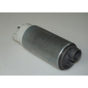 Achetez des Pompe à carburant STARQ SQ222-03471 à prix pour 40,37 €