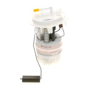 Achetez des Unité d'injection de carburant STARQ SQ222-03511 à prix pour 43,84 €