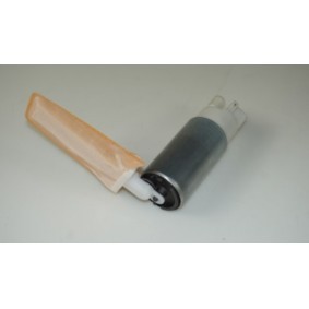 Kraftstoffpumpe SQ222-04456