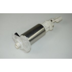 Achetez des Pompe à carburant STARQ SQ222-05506 à prix pour 39,61 €
