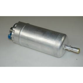 Kraftstoffpumpe SQ222-06336