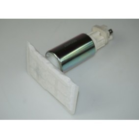 Achetez des Pompe à carburant STARQ SQ222-06397 à prix pour 33,49 €
