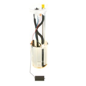 Achetez des Unité d'injection de carburant STARQ SQ222-06398 à prix pour 60,25 €
