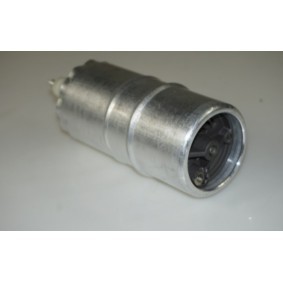 Achetez des Pompe à carburant STARQ SQ222-06402 à prix pour 74,88 €
