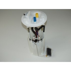 Achetez des Unité d'injection de carburant STARQ SQ222-06424 à prix pour 70,69 €
