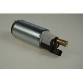 Kraftstoffpumpe SQ222-07372