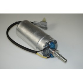 Achetez des Pompe à carburant STARQ SQ222-09339 à prix pour 77,14 €