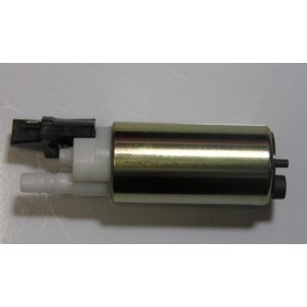 Kraftstoff-Fördereinheit SQ222-11448