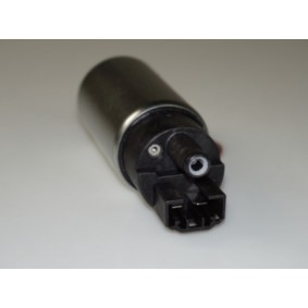 Kraftstoff-Fördereinheit SQ222-14297