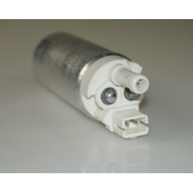 Achetez des Pompe à carburant STARQ SQ222-14301 à prix pour 40,41 €