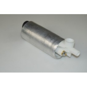 Kraftstoffpumpe SQ222-14305