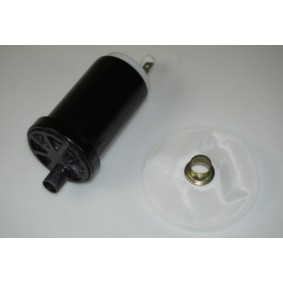 Kraftstoffpumpe SQ222-14308