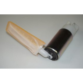 Kraftstoffpumpe SQ222-14310