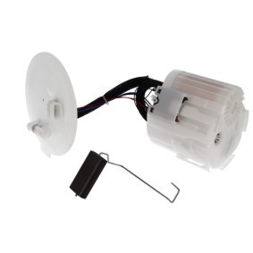 Achetez des Pompe de gavage de chez STARQ en ligne pour Astra Mk V (H) Break (A04) à prix modérés
