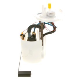 Compre Bomba de combustible de STARQ online para INSIGNIA Mk I (A) Country Tourer (G09) a precios moderados