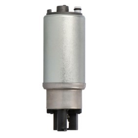 Kraftstoff-Fördereinheit SQ222-15206