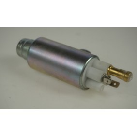 Achetez des Pompe à carburant STARQ SQ222-15238 à prix pour 30,52 €