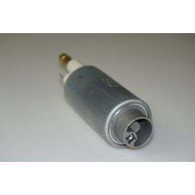 Achetez des Pompe à carburant STARQ SQ222-15243 à prix pour 35,67 €