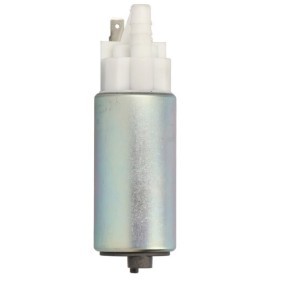 Kraftstoff-Fördereinheit SQ222-15466