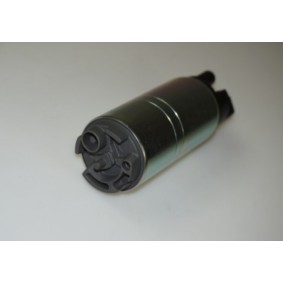 Achetez des Pompe à carburant STARQ SQ222-20173 à prix pour 35,56 €