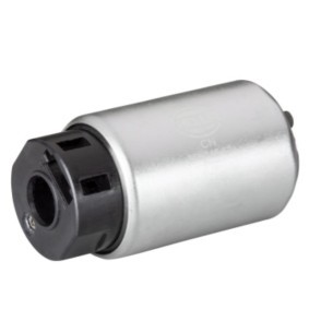 Achetez des Pompe à carburant STARQ SQ222-20175 à prix pour 27,91 €