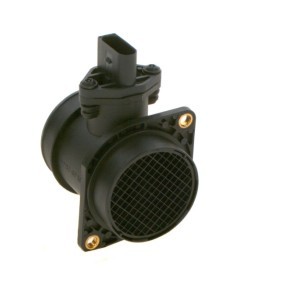 AUDI Luftmassenmesser (LMM) von STARQ