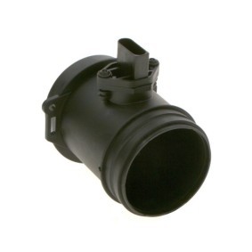 AUDI Luftmassenmesser (LMM) von STARQ