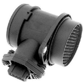 AUDI Luftmassenmesser (LMM) von STARQ