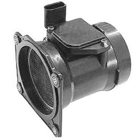 AUDI Luftmassenmesser (LMM) von STARQ