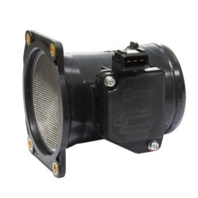 AUDI Luftmassenmesser (LMM) von STARQ