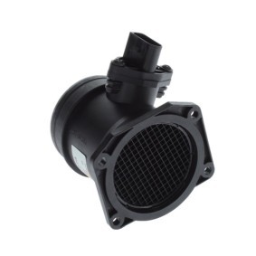 AUDI Luftmassenmesser (LMM) von STARQ