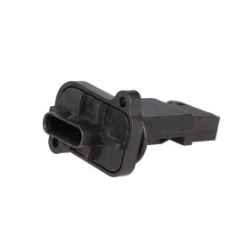 Luftmassenmesser (LMM) SQ321-02370