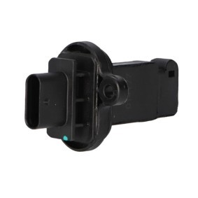 Acquista Debimetro da STARQ SQ321-02371 a buon mercato per soli 53,63 €