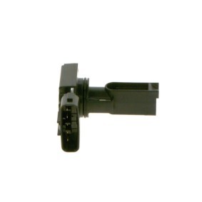 Luftmassenmesser (LMM) von STARQ