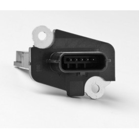 Luftmassenmesser (LMM) SQ321-22252 für INFINITI
