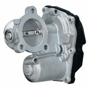 Compre Válvula egr de STARQ online para Golf VII Variant (BA5, BV5) a preços moderados