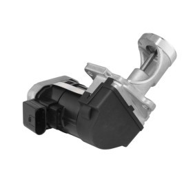 AGR-Ventil SQ322-01155