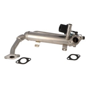 Köp EGR kylare av STARQ SQ322-01291 till det låga priset 2377,88 kr