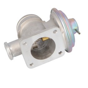 Acquista Valvola EGR da STARQ SQ322-02296 a buon mercato per soli 81,17 €