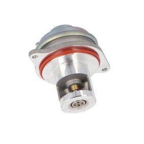 Comprar Válvula EGR de STARQ SQ322-02297 a bajo precio de 70,50 €