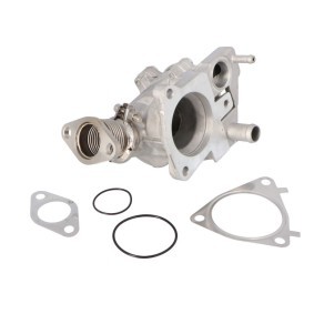 Comprar Válvula EGR de STARQ SQ322-03264 a bajo precio de 89,30 €