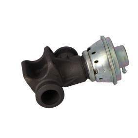 Comprar Válvula EGR de STARQ SQ322-03269 a bajo precio de 47,05 €