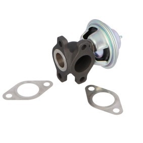 Comprar Válvula EGR de STARQ SQ322-03272 a bajo precio de 49,00 €