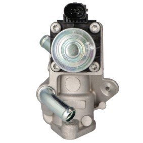 Acquista Valvola EGR da STARQ online per Transit Mk7 Camion pianale / Telaio (V363, FED, FFD) a prezzi moderati