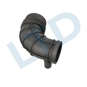 Ansaugschlauch, Luftfilter LTD-13541726634