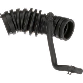 Schlauch, Luftversorgung LTD-96553533