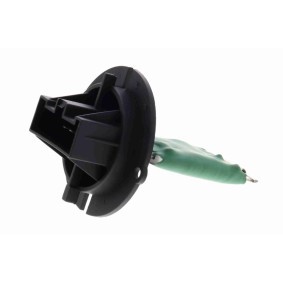 Gebläsewiderstand LTD-6450JP